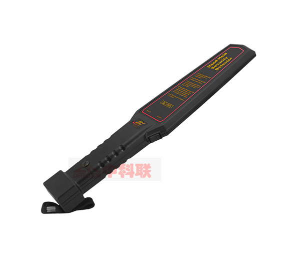 金屬探測器的四個使用技巧(圖1) 金屬探測器的四個使用技巧(圖1)
