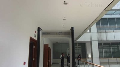 1-220310102953923.jpg
