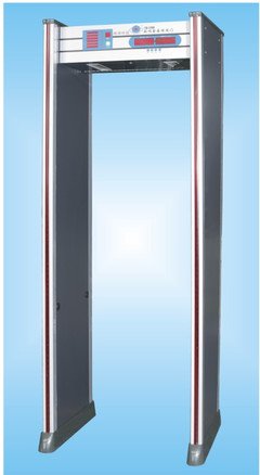 1-2203260T632J2.jpg